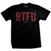 Ohio RTFU T-Shirt