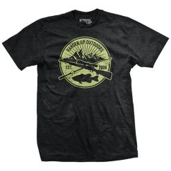Ohio Ranger Up Outdoors T-Shirt