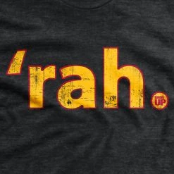 Ohio 'Rah T-Shirt Men