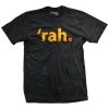 Ohio 'Rah T-Shirt Men