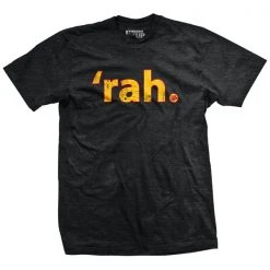 Ohio 'Rah T-Shirt Men