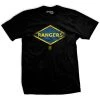 Ohio Ranger Diamond T-Shirt