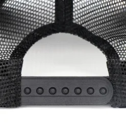 Ohio Ranger Up Tomahawk And Lightning Bolt Logo Hat