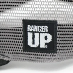 Ohio Ranger Up Collegiate Insignia Hat Gear