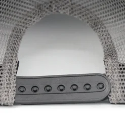 Ohio Ranger Up Collegiate Insignia Hat Gear