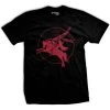 Ohio Members Only Red Devils T-Shirt Men