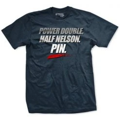 Ohio Respect The Basics T-Shirt