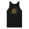 Ohio RU Retro Eagle Tank 2 Ohio RU Retro Eagle Tank