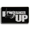 Ohio Ranger Up Rhino Sticker Gear 1 Ohio Ranger Up Rhino Sticker Gear