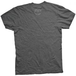 Ohio Members Only Rogers' Rangers T-Shirt Men