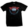 Ohio Route 1776 T-Shirt