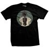 Ohio Royal Maces T-shirt