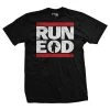Ohio Run EOD T-Shirt