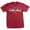 Ohio Men Sadr City T-Shirt