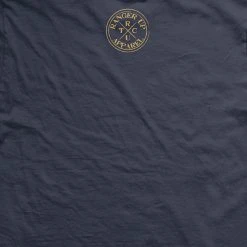 Ohio Members Only Alamo Scouts T-Shirt 9 Ohio Members Only Alamo Scouts T-Shirt