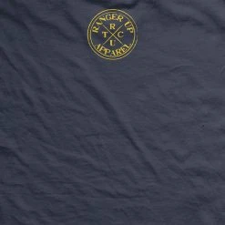 Ohio Men Members Only Tuskegee Spitfire T-Shirt