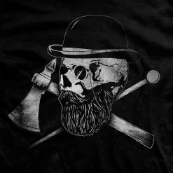 Ohio Savage Gentleman Savage Within T-Shirt