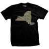 Ohio The New York 2nd Amendment T-Shirt
