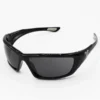 Ohio Gear The Sheepdog Tactical Sunglasses