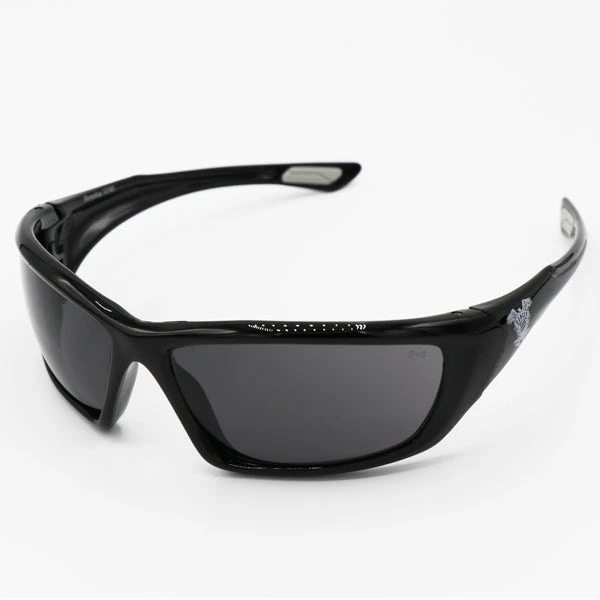 Ohio Gear The Sheepdog Tactical Sunglasses 3 Ohio Gear The Sheepdog Tactical Sunglasses
