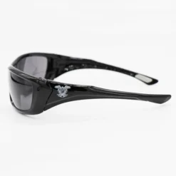 Ohio Gear The Sheepdog Tactical Sunglasses 9 Ohio Gear The Sheepdog Tactical Sunglasses