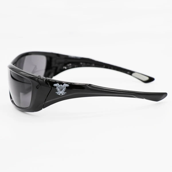 Ohio Gear The Sheepdog Tactical Sunglasses 5 Ohio Gear The Sheepdog Tactical Sunglasses