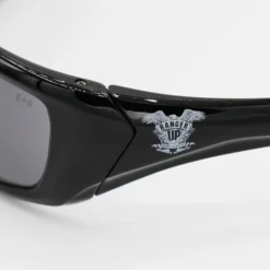 Ohio Gear The Sheepdog Tactical Sunglasses 10 Ohio Gear The Sheepdog Tactical Sunglasses