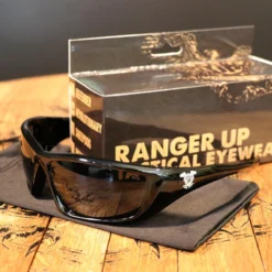 Ohio Gear The Sheepdog Tactical Sunglasses 11 Ohio Gear The Sheepdog Tactical Sunglasses