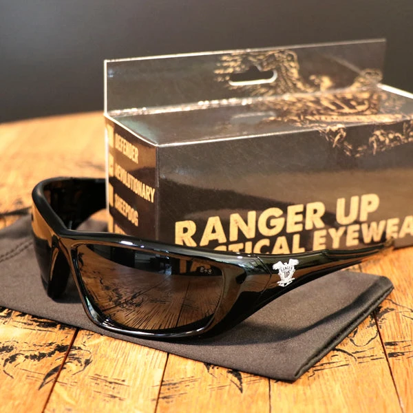 Ohio Gear The Sheepdog Tactical Sunglasses 7 Ohio Gear The Sheepdog Tactical Sunglasses