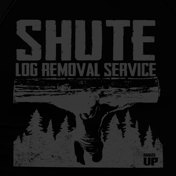 SV Shute Log Removal Long-Sleeve Rash Guard Men 4 SV Shute Log Removal Long-Sleeve Rash Guard Men