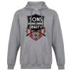 Ohio Men Sons Of Liberty Hoodie