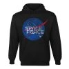 Ohio Space Force Logo Hoodie Men 1 Ohio Space Force Logo Hoodie Men