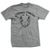 Ohio Special Forces T-Shirt