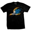 Ohio Spectre Gunship T-Shirt