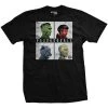Ohio Men Halloween - Squad Goals T-Shirt