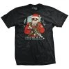 Ohio Stalking In A Winter Wonderland T-Shirt Christmas 2 Ohio Stalking In A Winter Wonderland T-Shirt Christmas