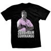 Ohio Suburban Commando T-Shirt 1 Ohio Suburban Commando T-Shirt