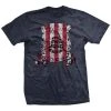 Ohio Sunshine Patriot T-Shirt