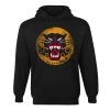 Ohio Tank Destroyer Hoodie 1 Ohio Tank Destroyer Hoodie