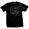Ohio Tankers T-Shirt