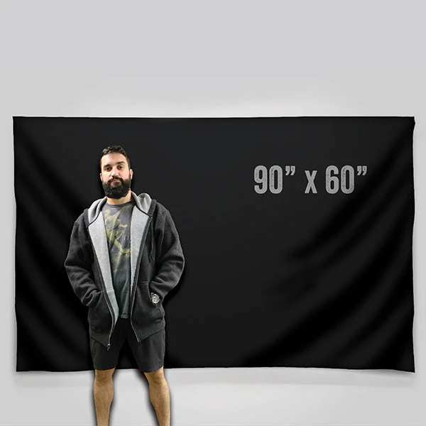 SV Tank Destroyer Wall Tapestry 5 SV Tank Destroyer Wall Tapestry