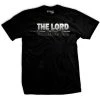 Ohio Holy Warrior The Lord Is A Man Of War T-Shirt 2 Ohio Holy Warrior The Lord Is A Man Of War T-Shirt