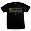 Ohio The Oath T-Shirt