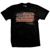 Ohio Men The Pledge T-Shirt