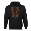 Ohio Bounty Hunter This Is The Way Hoodie 1 Ohio Bounty Hunter This Is The Way Hoodie