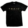Ohio Train T-Shirt 1 Ohio Train T-Shirt