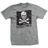 Ohio VFA-103 Jolly Rogers T-Shirt