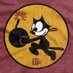 Ohio VFA-31 Tomcatters T-Shirt Men