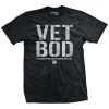 Ohio Men Vet Bod T-Shirt