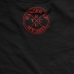 Ohio Men Members Only Veteran Exempts T-Shirt 9 Ohio Men Members Only Veteran Exempts T-Shirt